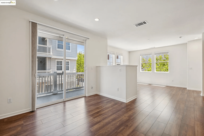 2020 Northshore Dr 23