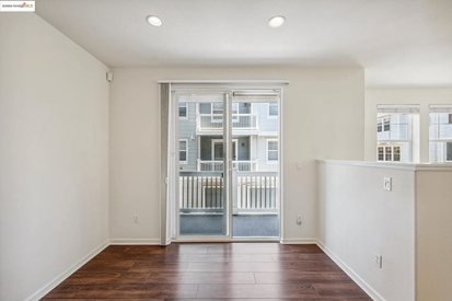 2020 Northshore Dr 25