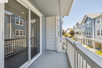 2020 Northshore Dr 26