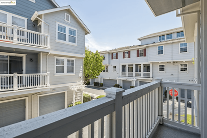 2020 Northshore Dr 27