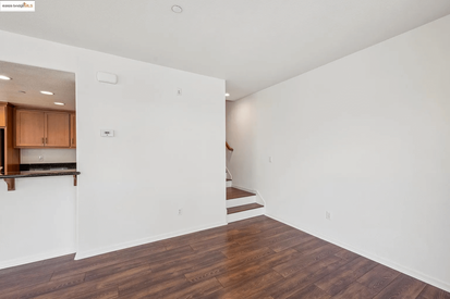 2020 Northshore Dr 28