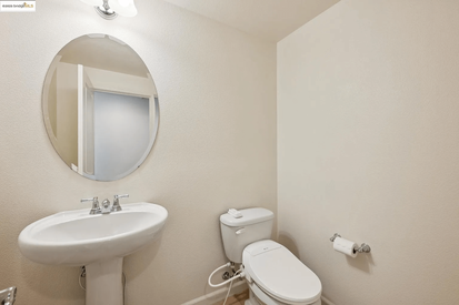 2020 Northshore Dr 29