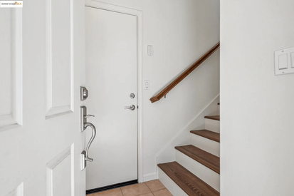 2020 Northshore Dr 3