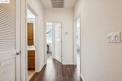 2020 Northshore Dr 30