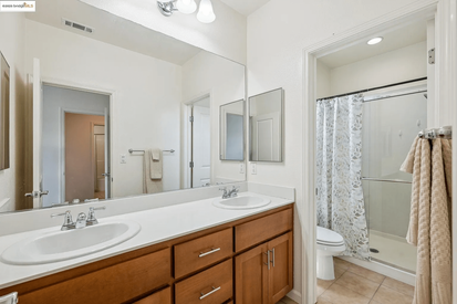 2020 Northshore Dr 33