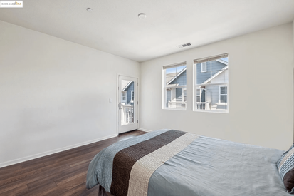 2020 Northshore Dr 34