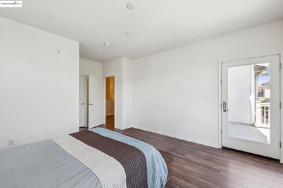 2020 Northshore Dr 35