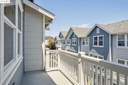 2020 Northshore Dr 36