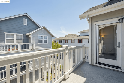 2020 Northshore Dr 37