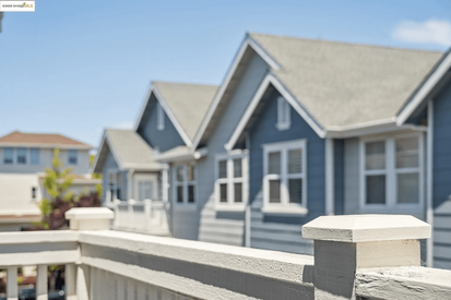 2020 Northshore Dr 38