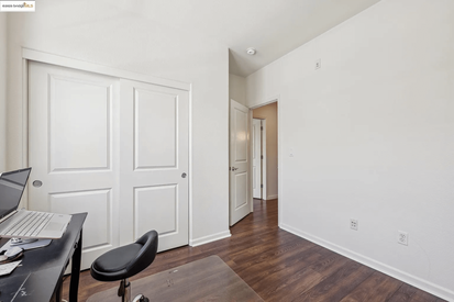 2020 Northshore Dr 39