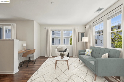 2020 Northshore Dr 4