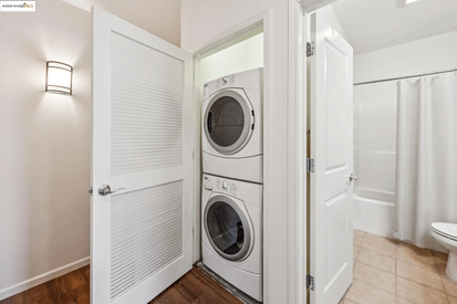 2020 Northshore Dr 41