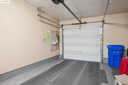 2020 Northshore Dr 42