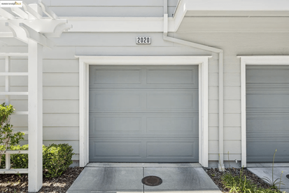 2020 Northshore Dr 43