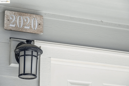 2020 Northshore Dr 44