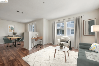 2020 Northshore Dr 6