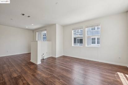 2020 Northshore Dr 7