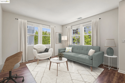 2020 Northshore Dr 8