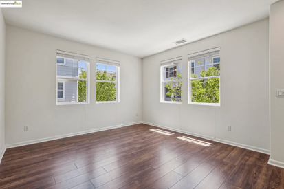 2020 Northshore Dr 9