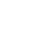RedOakRealty_Logo_RGB_White