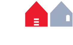 TTLteam-logo-new-white