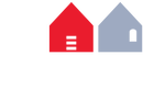 TTLteam-logo-new-white