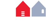 TTLteam-logo-new-white