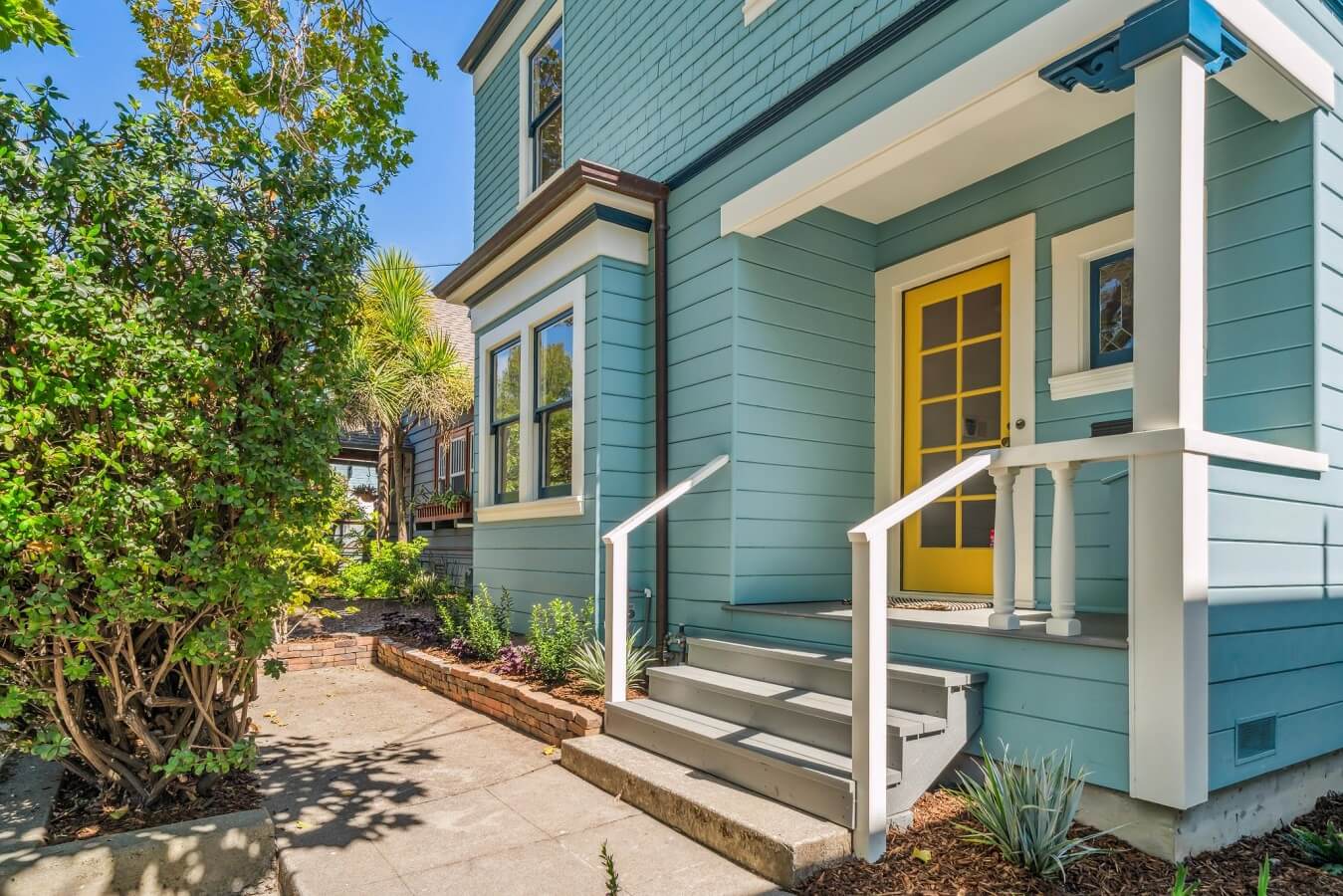 1810-virginia-street