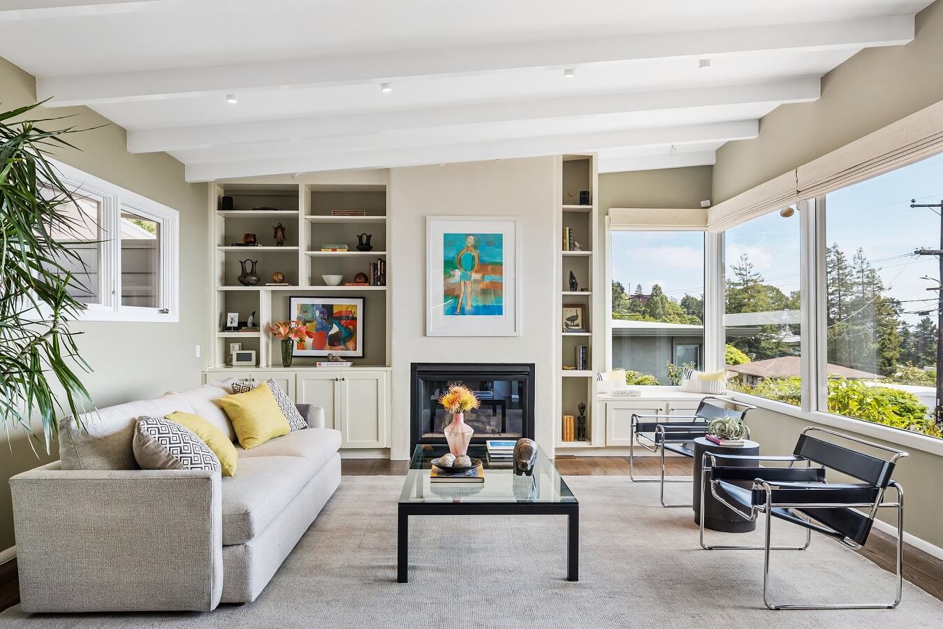 45-highland-boulevard