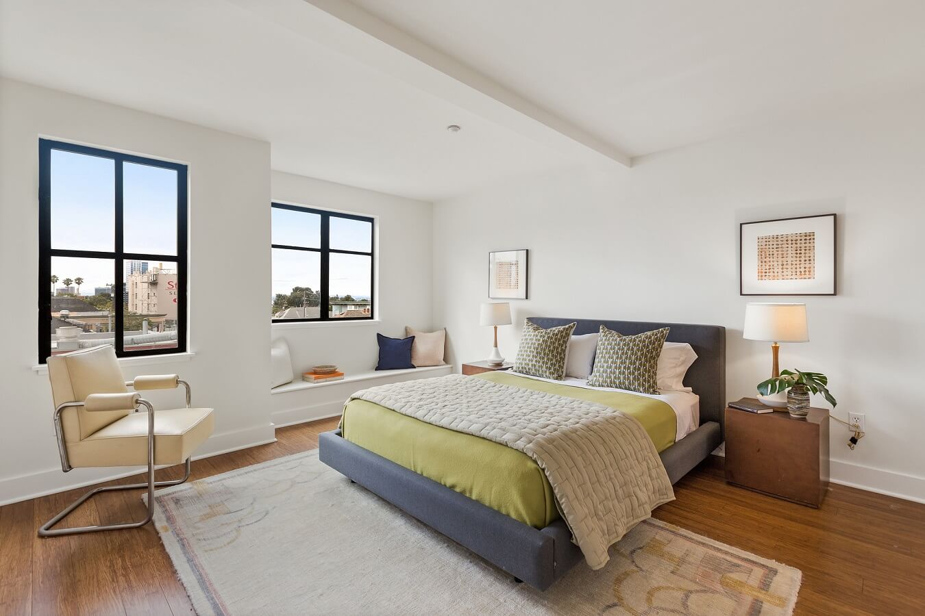 4811-telegraph-avenue-510