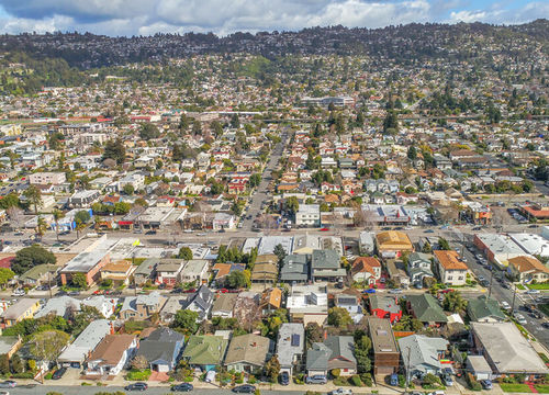 Albany photo for TTL website