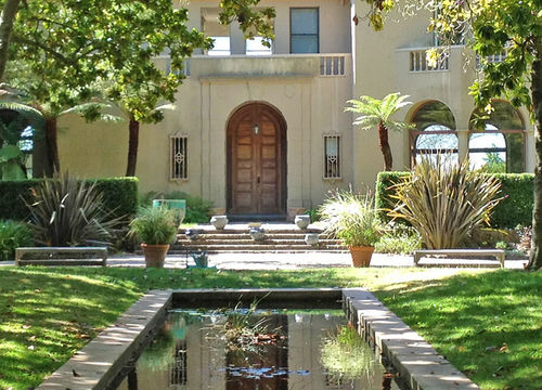 Kensington-photo-for-TTL-Website