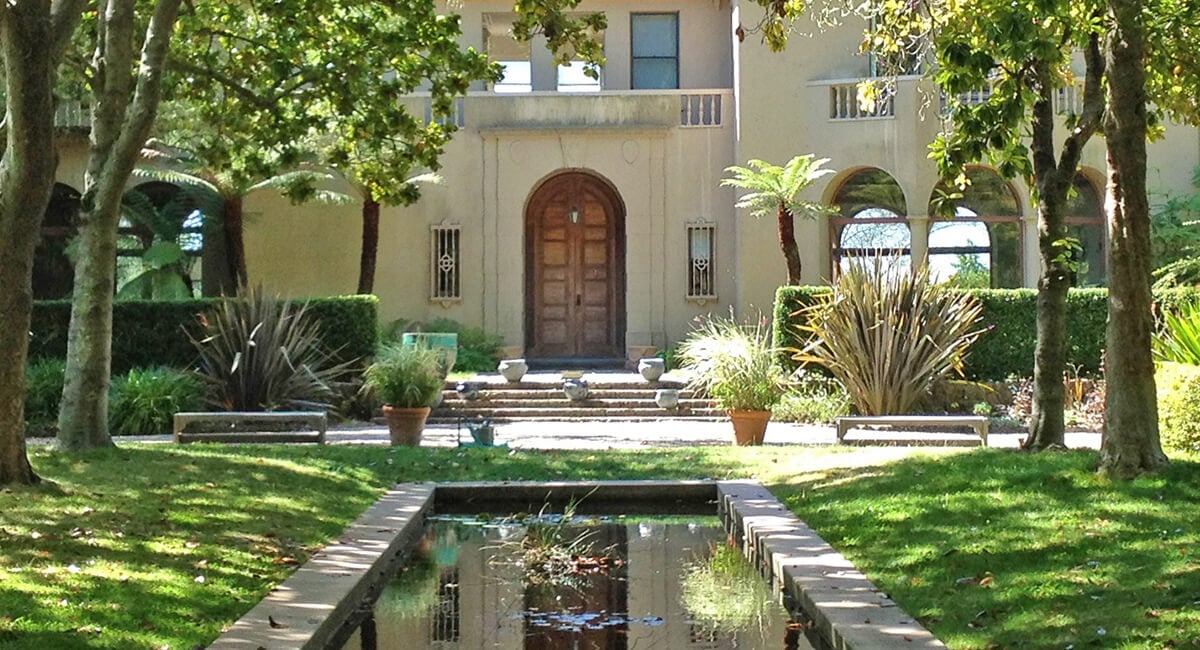 Kensington-photo-for-TTL-Website