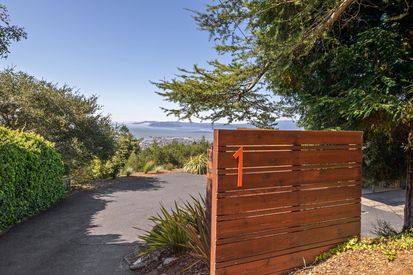 001-1-dewey-road.84816.p3k.001.web