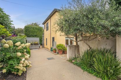 001-4926-desmond-street.84622.p2k.001.web