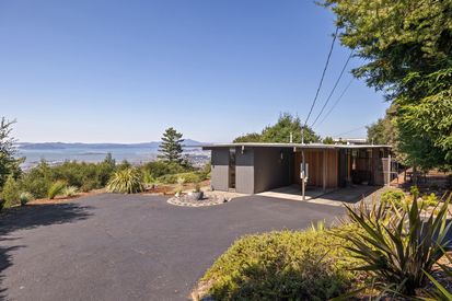 002-1-dewey-road.84816.p3k.002.a.web