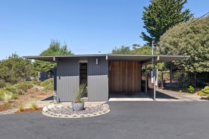 003-1-dewey-road.84816.p3k.003.a.web