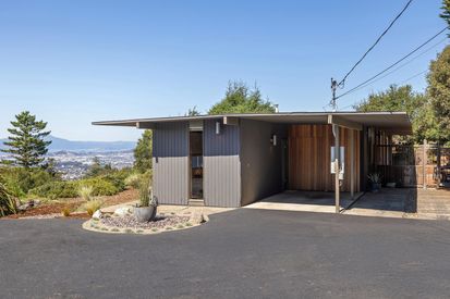 004-1-dewey-road.84816.p3k.005.a.web