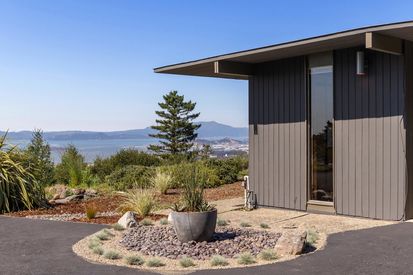 005-1-dewey-road.84816.p3k.006.a.web