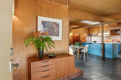 006-1-dewey-road.84816.p3k.008.web