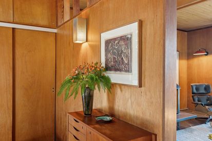 007-1-dewey-road.84816.p3k.009.web