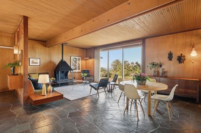 008-1-dewey-road.84816.p3k.011.web