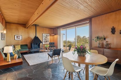 009-1-dewey-road.84816.p3k.012.web