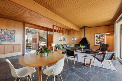 010-1-dewey-road.84816.p3k.013.web