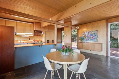 011-1-dewey-road.84816.p3k.014.web