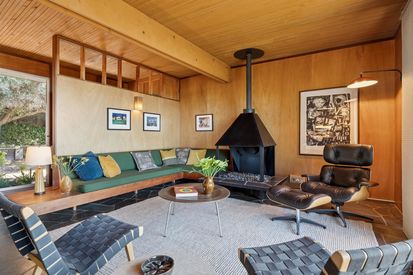 012-1-dewey-road.84816.p3k.015.web