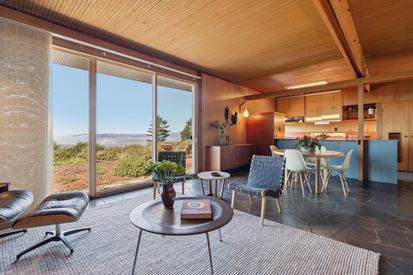 013-1-dewey-road.84816.p3k.017.web