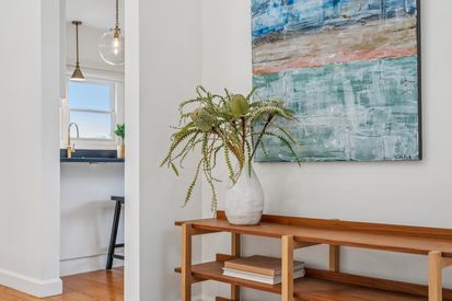 013-4926-desmond-street.84622.p2k.020.web