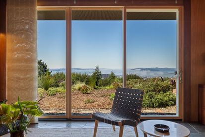 015-1-dewey-road.84816.p3k.019.web